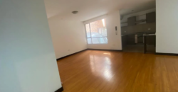 DEPARTAMENTO EN SURCO AV BENAVIDES