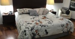 EXCELENTE PENTHOUSE EN SANTO TORIBIO
