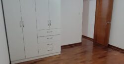 Venta de Departamento en Lince
