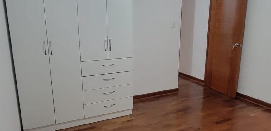 Venta de Departamento en Lince