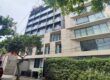 DEPARTAMENTO AMOBLADO EN VENTA EN MIRAFLORES