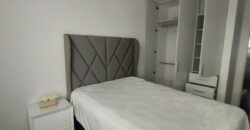 DEPARTAMENTO AMOBLADO EN VENTA EN MIRAFLORES