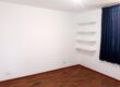 HABITACIÓN INDEPENDIENTE EN PUEBLO LIBRE