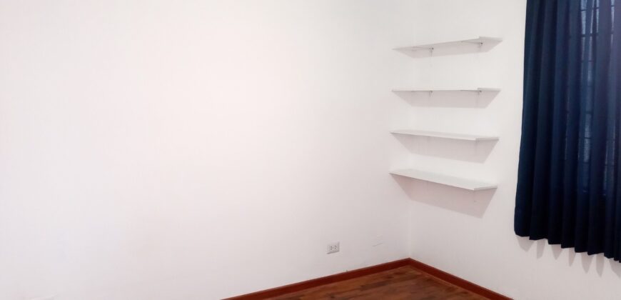 HABITACIÓN INDEPENDIENTE EN PUEBLO LIBRE