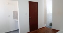 HABITACIÓN INDEPENDIENTE EN PUEBLO LIBRE