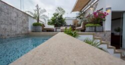 EXCELENTE PENTHOUSE EN SANTO TORIBIO