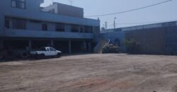 TERRENO EN VENTA EN SANTA ANITA