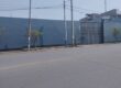 TERRENO EN VENTA EN SANTA ANITA