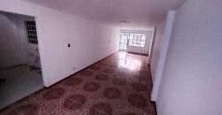 VENTA DE CASA EN VILLA EL SALVADOR