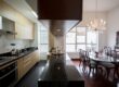EXCELENTE PENTHOUSE EN SANTO TORIBIO