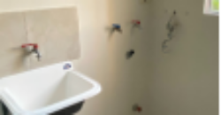 Departamento en venta en Chorrillos, en calle Los Gorriones 252