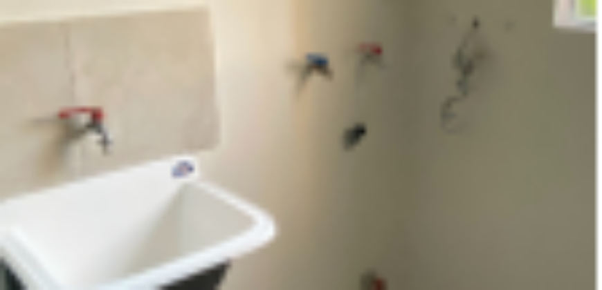 Departamento en venta en Chorrillos, en calle Los Gorriones 252