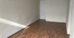 Departamento en venta en Chorrillos, en calle Los Gorriones 252