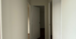 Departamento en venta en Chorrillos, en calle Los Gorriones 252