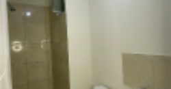Departamento en venta en Chorrillos, en calle Los Gorriones 252