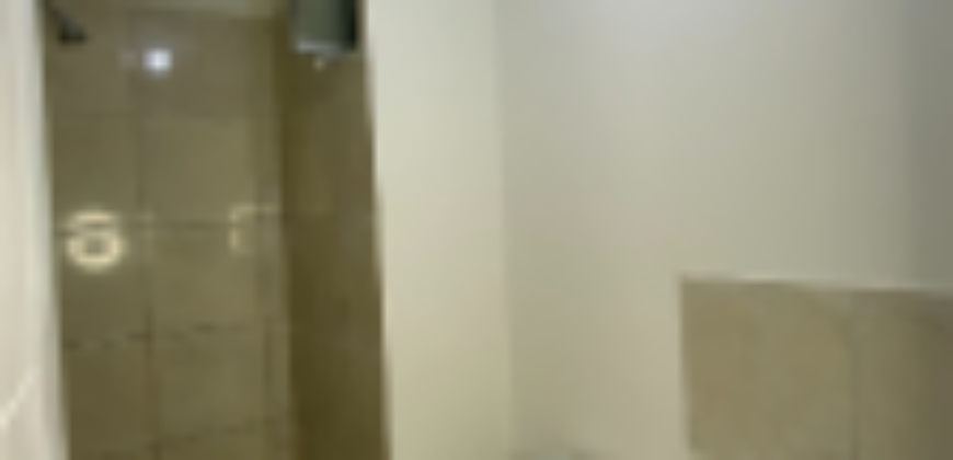 Departamento en venta en Chorrillos, en calle Los Gorriones 252
