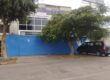 ALQUILER DE LOCAL EN SURCO