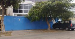 ALQUILER DE LOCAL EN SURCO