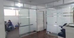 ALQUILER DE LOCAL EN SURCO