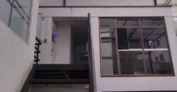 ALQUILER DE LOCAL EN SURCO