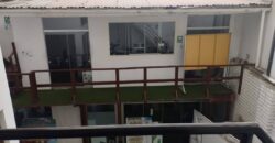 ALQUILER DE LOCAL EN SURCO