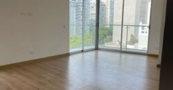 VENDO HERMOSO DEPARTAMENTO DE ESTRENO