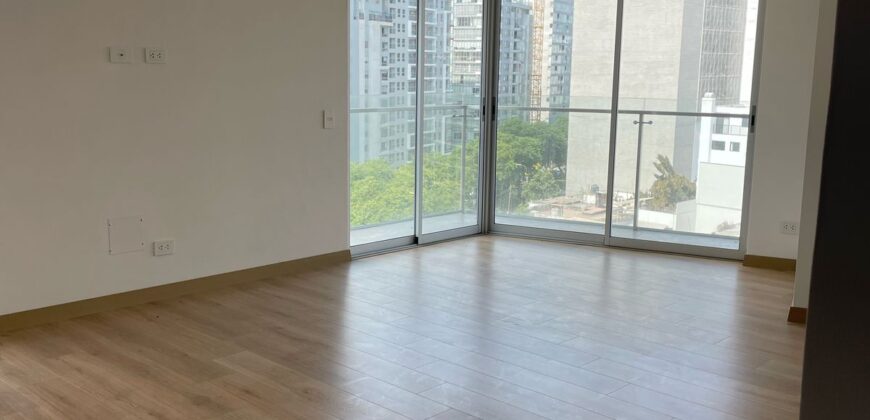 VENDO HERMOSO DEPARTAMENTO DE ESTRENO
