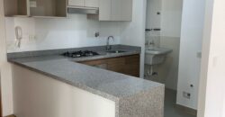 VENDO HERMOSO DEPARTAMENTO DE ESTRENO