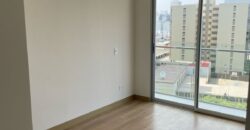VENDO HERMOSO DEPARTAMENTO DE ESTRENO