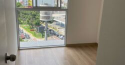 VENDO HERMOSO DEPARTAMENTO DE ESTRENO