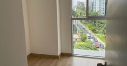 VENDO HERMOSO DEPARTAMENTO DE ESTRENO