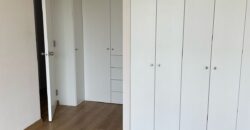 VENDO HERMOSO DEPARTAMENTO DE ESTRENO