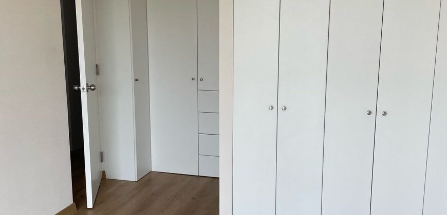 VENDO HERMOSO DEPARTAMENTO DE ESTRENO