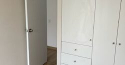 VENDO HERMOSO DEPARTAMENTO DE ESTRENO