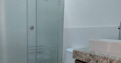 VENDO HERMOSO DEPARTAMENTO DE ESTRENO