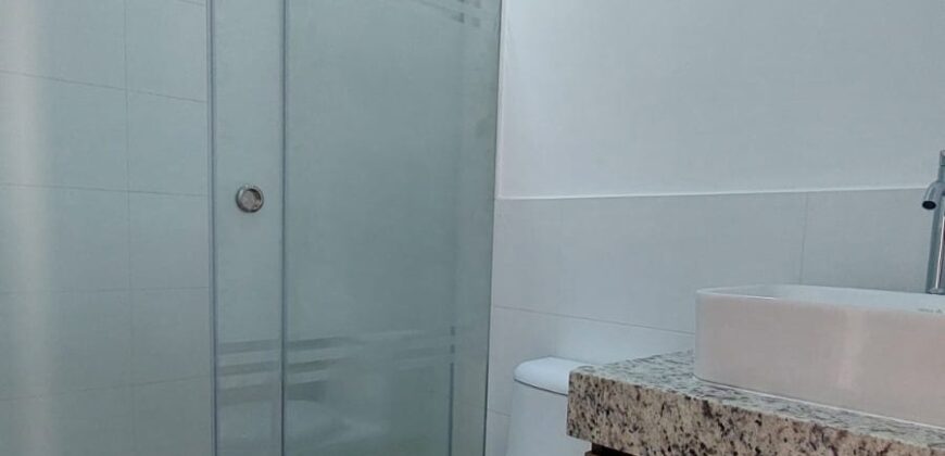 VENDO HERMOSO DEPARTAMENTO DE ESTRENO