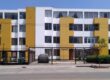Alquilo habitaciones para estudiantes!!!