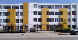 Alquilo habitaciones para estudiantes!!!