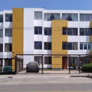 Alquilo habitaciones para estudiantes!!!