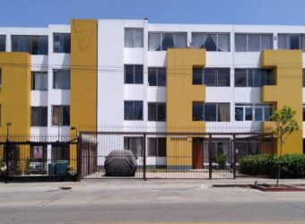 Alquilo habitaciones para estudiantes!!!