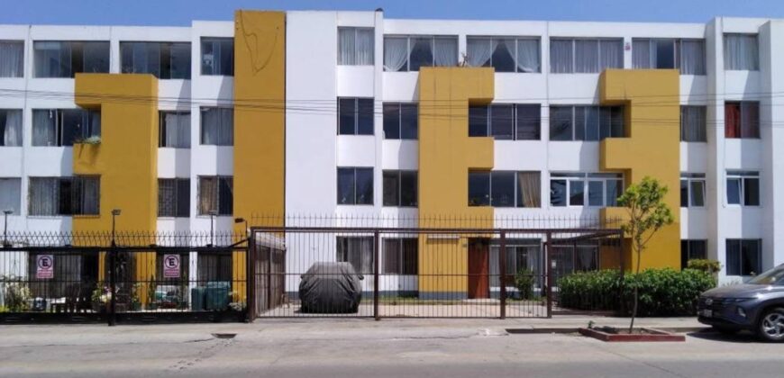 Alquilo habitaciones para estudiantes!!!