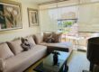 ALQUILO DEPARTAMENTO AMOBLADO EN SAN MIGUEL – CERCA A PLAZA SAN MIGUEL – Cel. 975320085