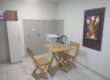 ALQUILO MINI DEPARTAMENTO AMUEBLADO LIMA