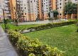 Departamento a precio bajo