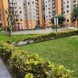 Departamento a precio bajo