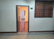 Alquilo Dpto 1 dormitorio en Jesus María S/1,550