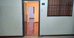 Alquilo Dpto 1 dormitorio en Jesus María S/1,550