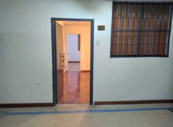 Alquilo Dpto 1 dormitorio en Jesus María S/1,550