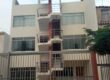 Departamento en San Miguel