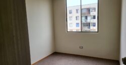 Departamento a precio bajo